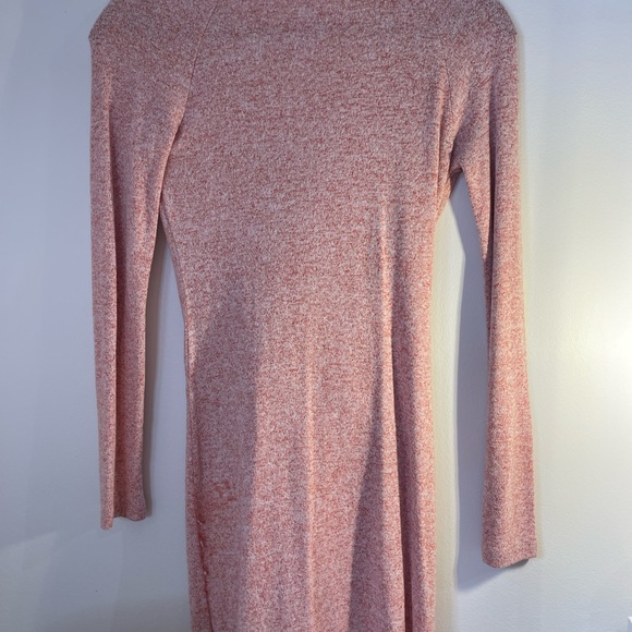 Free People dress from Revolve 💕 - Picture 9 of 13